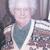 Irene E. Odell