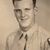 Robert F. Dankert