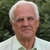 Max D. Bray