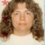 Bonnie M. Scott