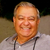 Vincent A. DeCosta
