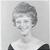Susan P. Lesch