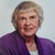 Margaret G. Temple