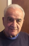 Ross Conti Obituary - Fredonia, New York | Larson-Timko Funeral Home